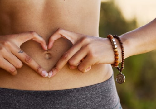 What Damages Your Gut Health and How to Avoid It