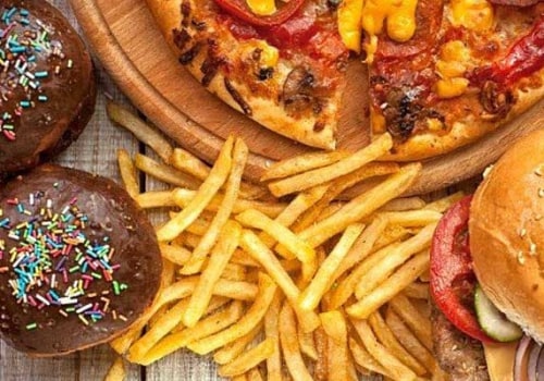 10 Hardest Foods to Digest: What to Avoid and What to Eat