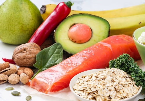 What Foods Should Athletes Avoid to Maximize Performance?